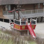 cadzand_strandpavillon_piraat_44