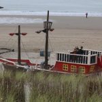 cadzand_strandpavillon_piraat_45