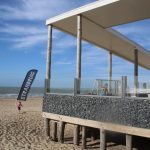 cadzand_strandpavillon_strandruig_2016_12