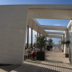 cadzand_strandpavillon_strandruig_2016_16