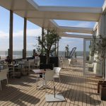 cadzand_strandpavillon_strandruig_2016_17