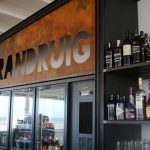cadzand_strandpavillon_strandruig_2016_20