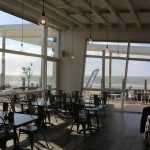 cadzand_strandpavillon_strandruig_2016_21