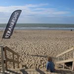 cadzand_strandpavillon_strandruig_2016_23