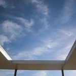 cadzand_strandpavillon_strandruig_2016_25