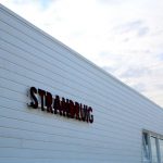 cadzand_strandpavillon_strandruig_2016_27