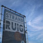 cadzand_strandpavillon_strandruig_2016_29