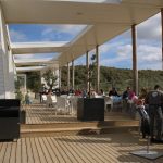 cadzand_strandpavillon_strandruig_2016_4