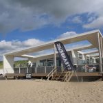 cadzand_strandpavillon_strandruig_2016_7
