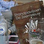 cadzand_strandpavillon_zeemeeuw_13