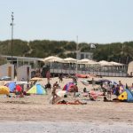 cadzand_strandpavillon_zeemeeuw_17