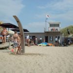 cadzand_strandpavillon_zeemeeuw_18
