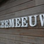 cadzand_strandpavillon_zeemeeuw_25