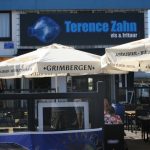 cadzand_terence_zahn_3