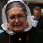 cadzand_tracht_1