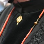 cadzand_tracht_2