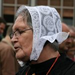 cadzand_tracht_4