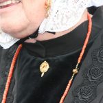 cadzand_tracht_5