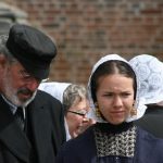 cadzand_tracht_6