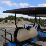cadzand_zeeuwseeventmenten_3