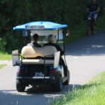 cadzand_zeeuwseeventmenten_5