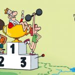 cartoonfestival_2021_1