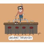 cartoonfestival_2021_Divers-FienTekent