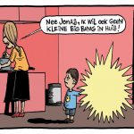 cartoonfestival_knokke_2017_big_bang