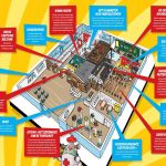 cartoonfestival_knokke_2027_plan_eureka_cartoonfestival