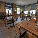 groede_b&b_overleg_1