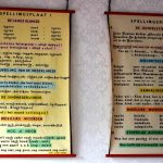 groede_b&b_overleg_11