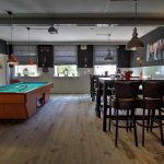 groede_b&b_overleg_2