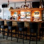 groede_b&b_overleg_5