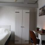groede_b&b_overleg_6
