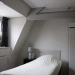groede_b&b_overleg_7