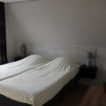 groede_b&b_overleg_8