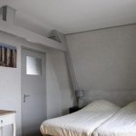 groede_b&b_overleg_9