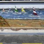 groede_kunst_edes_art