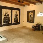 groede_kunst_jacqueline_cox