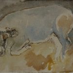 groede_kunst_theo_jordans