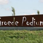 groede_podium_09_1