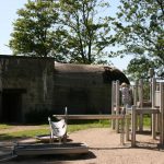 groede_podium_09_10