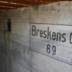 groede_podium_09_12