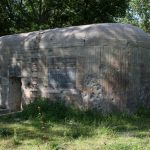 groede_podium_09_13