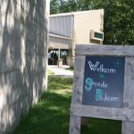 groede_podium_09_5