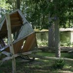 groede_podium_09_6