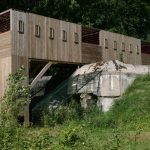 groede_podium_09_9