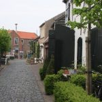 groede_slikjstraat_11