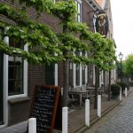 groede_slikjstraat_12