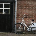 groede_slikjstraat_13